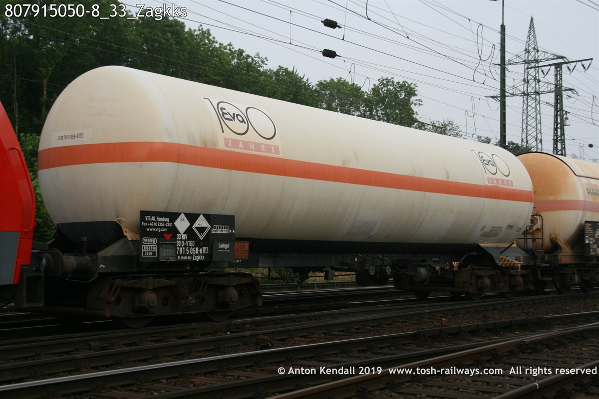 807915050-8_33_Zagkks.jpg